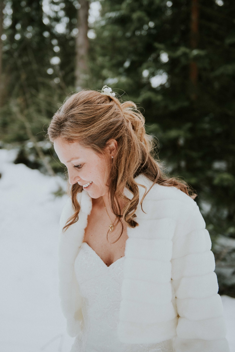 FIH Fotografie » Leontien & Robert, Zwitserland